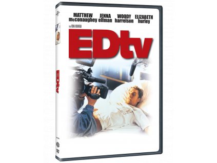 Ed TV (DVD)