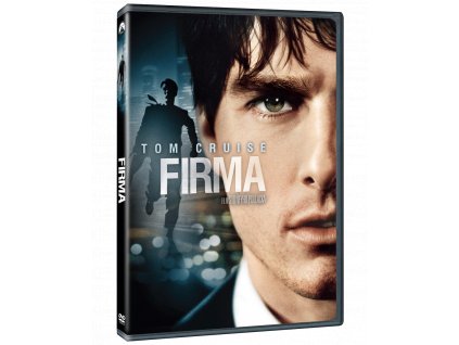 Firma (DVD)