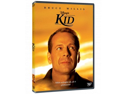 Kid (DVD)