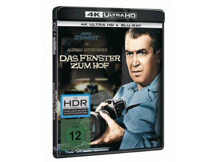 okno do dvora 4k ultra hd blu ray de