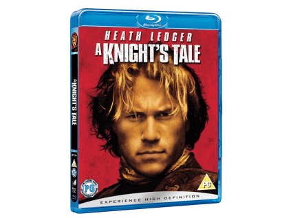 knights tale