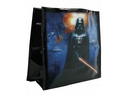 Nákupní taška Star Wars (Darth Vader)