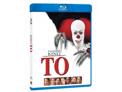 To  (1990)