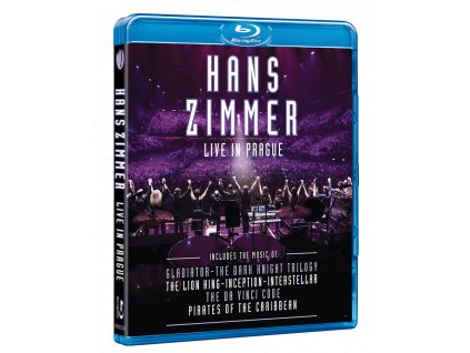 hans zimmer live in prague blur ay