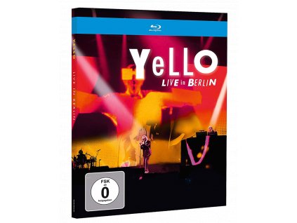 yello live in berlin blu ray