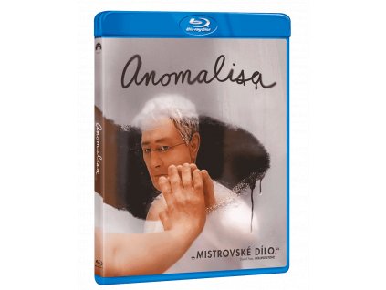 Anomalisa