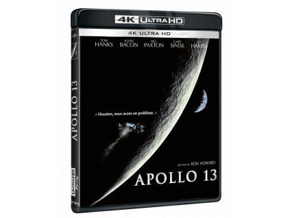 Apollo 13