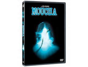 Moucha (DVD)