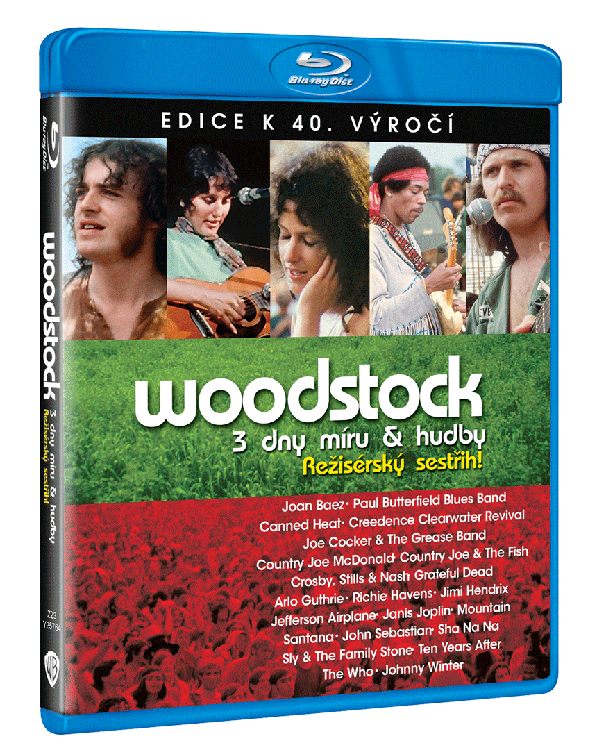 Woodstock Director s Cut Blu shop cz woodstock-director-s-cut-blu-shop-cz
