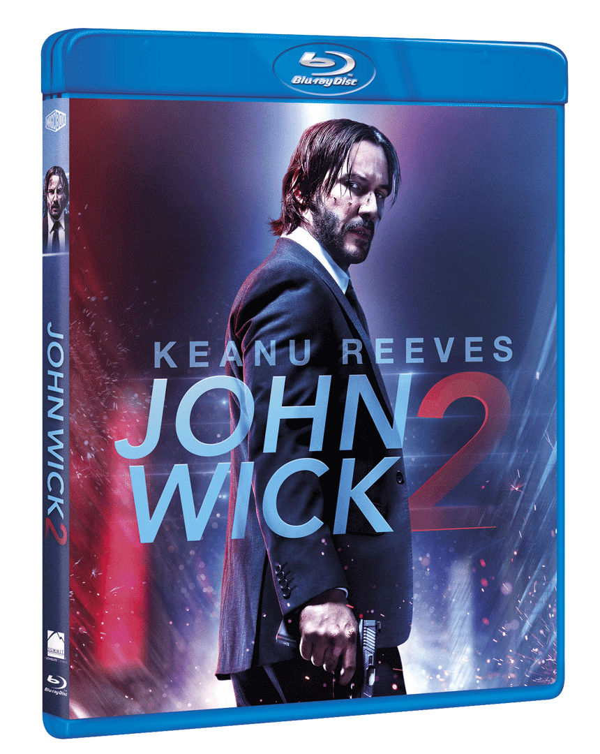 john wick 2 blu ray ebay john wick 2 blu ray ebay