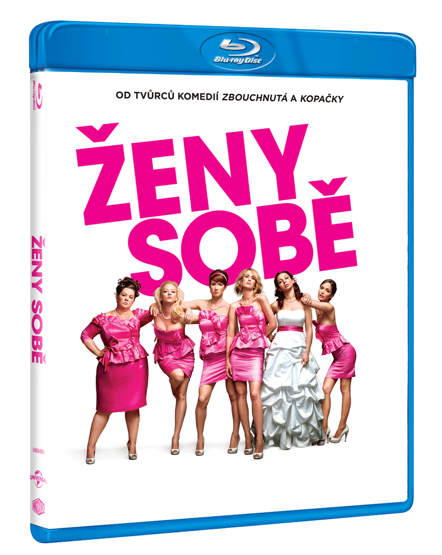 eny-sob-blu-shop-cz