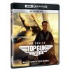 Top Gun: Maverick (4k Ultra HD Blu-ray)