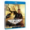 Top Gun: Maverick