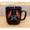 Hrnek Star Wars: Darth Vader (350 ml)