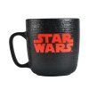 Hrnek Star Wars: Darth Vader (350 ml)