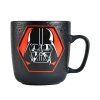 Hrnek Star Wars: Darth Vader (350 ml)