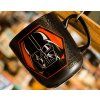 Hrnek Star Wars: Darth Vader (350 ml)