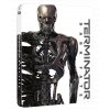 Terminator: Mroczne przeznaczenie  (4k, Steelbook)