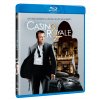 Casino Royale (Blu-ray)