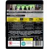 Sedm statečných 2016 (Ultra HD Blu-ray + Blu-ray)
