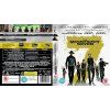 Sedm statečných 2016 (Ultra HD Blu-ray + Blu-ray)