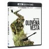 Olověná vesta (4k Ultra HD Blu-ray + Blu-ray)