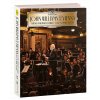 John Williams: Live in Vienna (Deluxe Edition, Blu-ray + CD, Digibook)