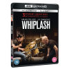 Whiplash (4k Ultra HD Blu-ray + Blu-ray)