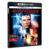 Blade Runner  (The Final Cut)