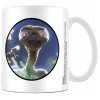 Hrnek E.T. - Mimozemšťan: E.T. volat domů (315 ml)