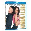Pretty Woman (Blu-ray)