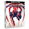 Spider-Man 1-3 (3x 4k Ultra HD Blu-ray)