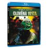 Olověná vesta (Blu-ray)