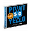 Yello: Point (Pure Audio Blu-ray s Dolby Atmos)