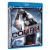 Barbar Conan 1982 Blu-ray