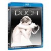 Duch (Blu-ray)