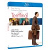 Terminál (Blu-ray)