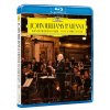 John Williams: Live in Vienna (Blu-ray, Dolby Atmos)