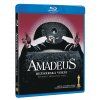 Amadeus - Režisérský sestřih (Blu-ray)