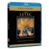 Letec (Blu-ray)