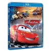 Auta (Blu-ray)