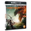 Monster Hunter