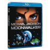 Moonwalker (Blu-ray)