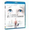 A.I. Umělá inteligence (Blu-ray)