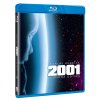 2001: Vesmírná odysea (Blu-ray)