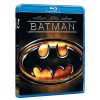 Batman (Blu-ray)