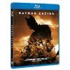 Batman začíná (Blu-ray)