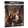Inferno (4k Ultra HD Blu-ray + Blu-ray)