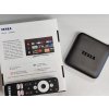 TESLA MediaBox XA400 | Android TV | Streaming Box i Multimediální přehrávač | 4k HDR