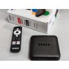 TESLA MediaBox XA400 | Android TV | Streaming Box i Multimediální přehrávač | 4k HDR